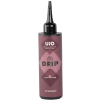 Lubrificante CeramicSpeed Ufo Drip all conditions - 100 ml on Sale