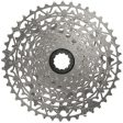 Cassetta Sram Apex PG-1231 D1 XPLR - 12v on Sale