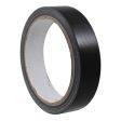 Nastro Tubeless Wag - 31mm Sale