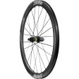 Ruote Mavic Cosmic SLR 45 Disc 23mm - Nero For Cheap