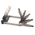 Multi tool Hoxxo Stainless flat 10 in 1 For Discount