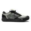 Scarpe MTB Dainese HG Materia - Verde Sale