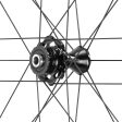 Ruote Campagnolo Bora WTO 60 DB 2wf c23 Online