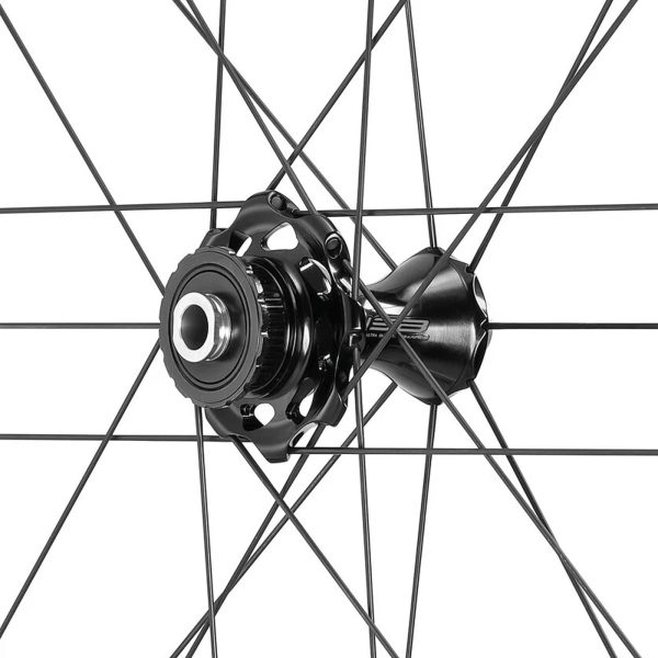 Ruote Campagnolo Bora WTO 60 DB 2wf c23 Online