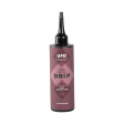 Lubrificante CeramicSpeed Ufo Drip Wet - 100 ml Supply