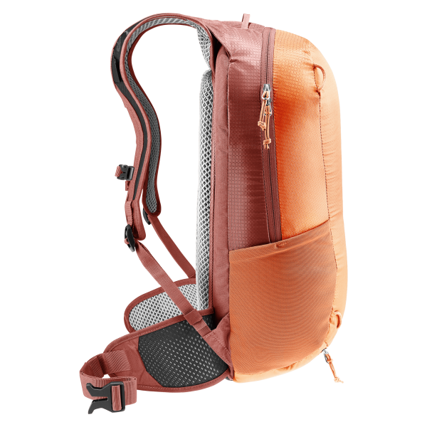 Zaino Deuter Race 16 - Arancio Cheap