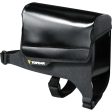 Borsello Topeak TRI DRYBAG - Medium Online