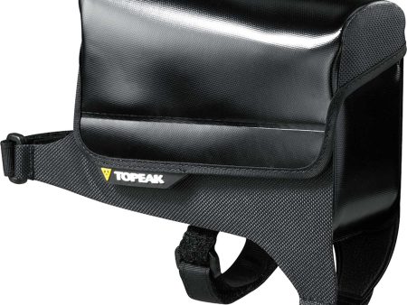 Borsello Topeak TRI DRYBAG - Medium Online