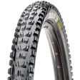 Copertone Maxxis Minion DHF 20th Anniversary Ed - 29x2.50 Sale