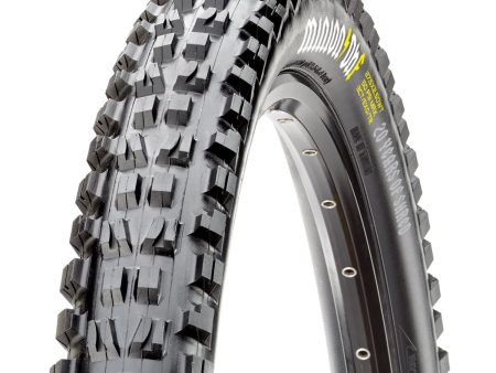 Copertone Maxxis Minion DHF 20th Anniversary Ed - 29x2.50 Sale