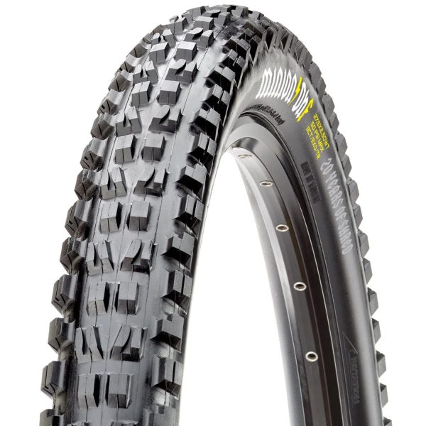 Copertone Maxxis Minion DHF 20th Anniversary Ed - 29x2.50 Sale