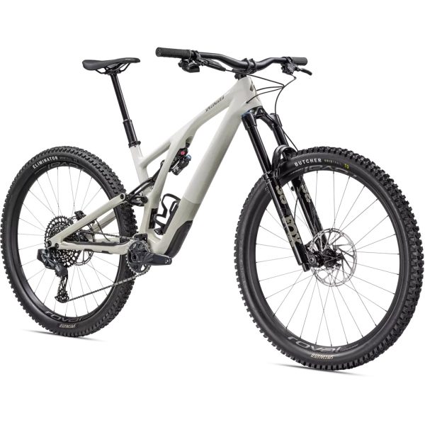 Specialized Stumpjumper EVO Expert - Bianco Discount