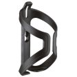 Portaborraccia Topeak Shuttle Cage - Nero on Sale