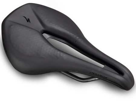 Sella Specialized Power Expert Mirror - Nero Cheap