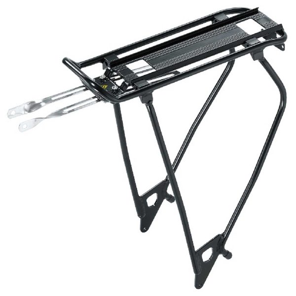 Portapacchi posteriore Topeak BabySeat II Rack Non Disco Sale