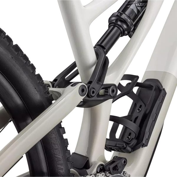 Specialized Stumpjumper EVO Expert - Bianco Discount