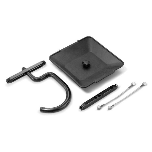 Upgrade Kit Topeak per Bilancia Digitale PrepStand Pro Elite Hot on Sale