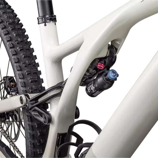 Specialized Stumpjumper EVO Expert - Bianco Discount