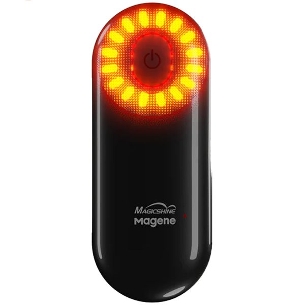 Luce radar Magicshine SEEMEE 508 Online