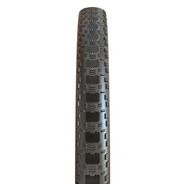 Copertone Maxxis Aspen ST EXO TR 170TPI - 29 x 2.40 - Nero Online Sale