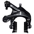 Freni Shimano Dura Ace BR-R9100 - Anteriore Cheap