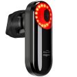 Luce radar Magicshine SEEMEE 508 Online