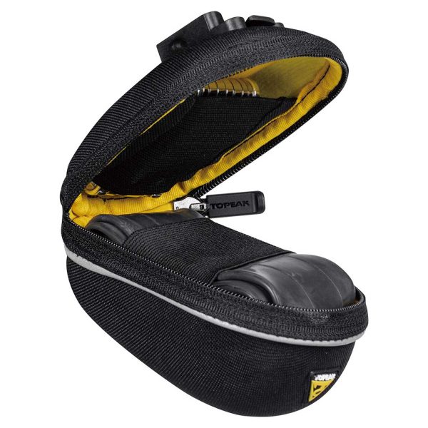 Borsello Topeak ProPack - Small For Discount