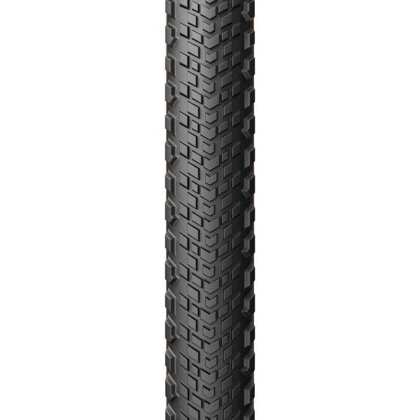 Copertoncino Pirelli Cinturato Adventure TLR 700x45 - Classic Sale