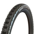 Copertone Maxxis Aspen ST EXO TR 170TPI - 29 x 2.40 - Nero Online Sale