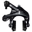 Freni Shimano Dura Ace BR-R9100 - Posteriore Sale