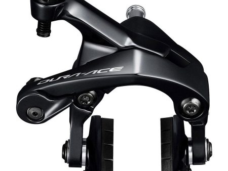 Freni Shimano Dura Ace BR-R9100 - Posteriore Sale