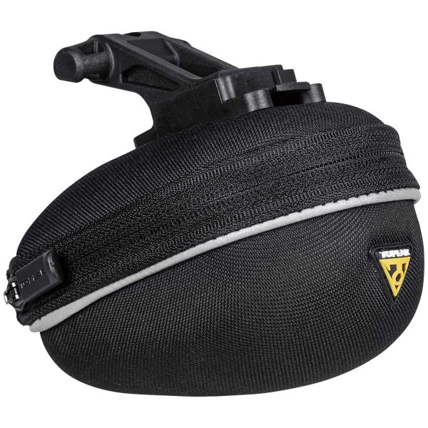 Borsello Topeak ProPack - Small For Discount