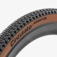 Copertoncino Pirelli Cinturato Adventure TLR 700x45 - Classic Sale