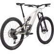 Specialized Stumpjumper EVO Expert - Bianco Discount