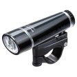 Luce Anteriore Topeak Whitelite HP Focus For Cheap