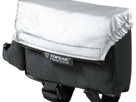 Borsello Topeak TRIBAG All Weather - Medium Online now