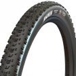 Copertone Maxxis Aspen EXO TR 170TPI - 29 x 2.25 Online now