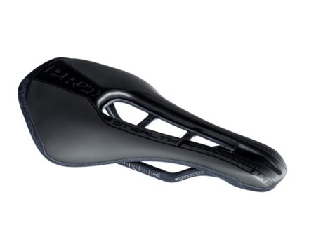 Sella Stealth Carbon SL Carbon - Nero For Discount