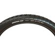 Copertone Maxxis Aspen ST EXO TR 170TPI - 29 x 2.40 - Nero Online Sale