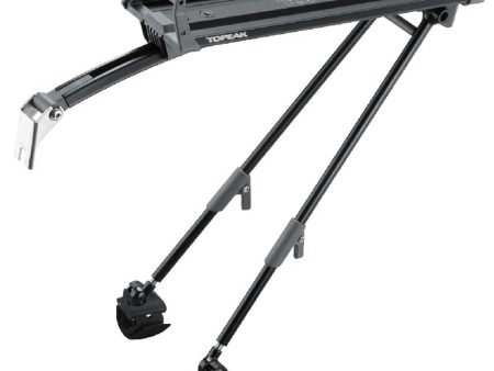 Portapacchi Topeak Roadie Rack 28  For Sale