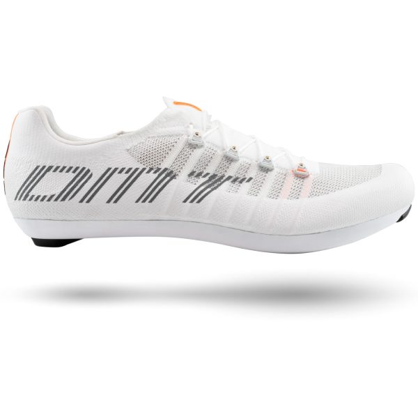 Scarpe DMT Pogi s 2025 - Bianco Supply